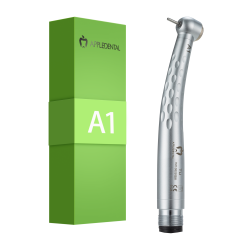 Turbina A1 PB AppleDental