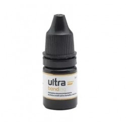 Adhesivo Ultra Bonding 5ml