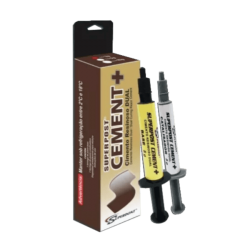 Cemento Dual Cement +...