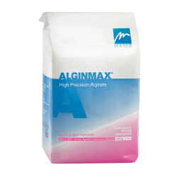 PROMO 2u. Alginato Alginmax...