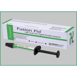 Composite Flow Fusion Flo -...