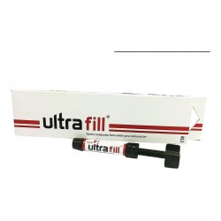 Composite ULTRA FILL,...