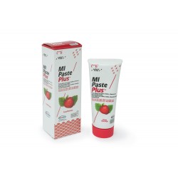 MI Paste Plus Strawberry x...