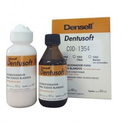 Dentusoft ROSA...